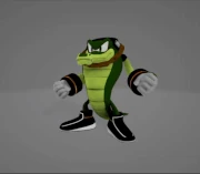 Vt talk angry.anm.hkx