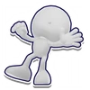 WobbleEmote