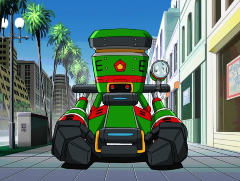 ZERO Sonic X ep 28.png