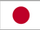 Флаг Япония.png