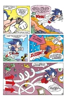 Archie1103.jpg (623 KB) Page two