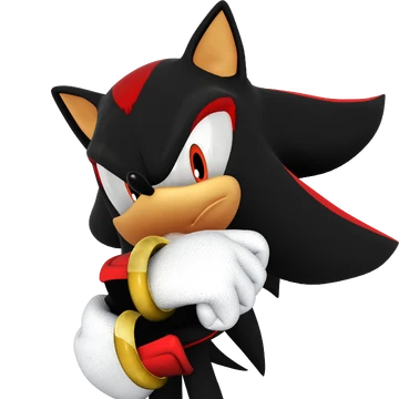 Shadow shoes sonic Clearance