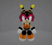 Cb talk find.anm.hkx