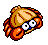 Clamchowder.png