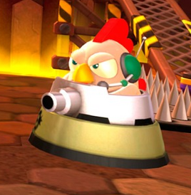 Clucker-Sonic-Lost-World