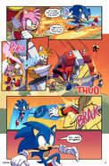 Page four