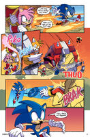 Page four