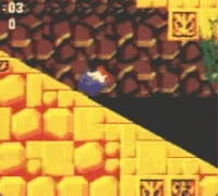 Early Labyrinth Zone 3.png (20 KB)