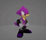 Es talk angry.anm.hkx