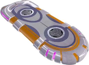 Gambler | Sonic Wiki Zone | Fandom