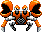 Gamigami sprite.png