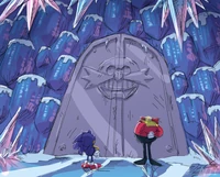 Art by Aaron Hammerstrom