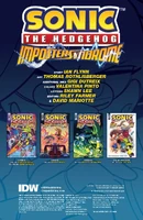 IS4Pre.jpg (275 KB) Credits page