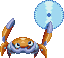 Juggle Saw-spr.png