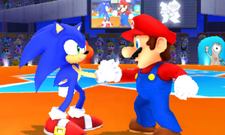 Mario&SonicAtThe2012OlympicGamesMarioAndSonic