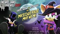 MasqueradeMayhem.jpg