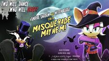 MasqueradeMayhem.jpg