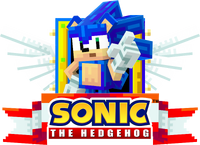Version 1 Logo