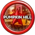 PumpkinHillRingBadge