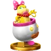 SSB4TrophyWendy