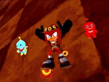 SSpeedSimulatorLeapOfDoom