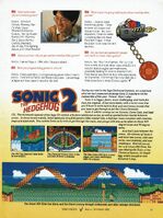 Sega Visions, August 1992 pg. 21