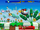 Sky Road (Sonic Runners)