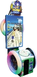 Sonic-Dash-Extreme-Cabinet