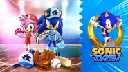 SonicDashStepUpToThePlateEventStoreBanner