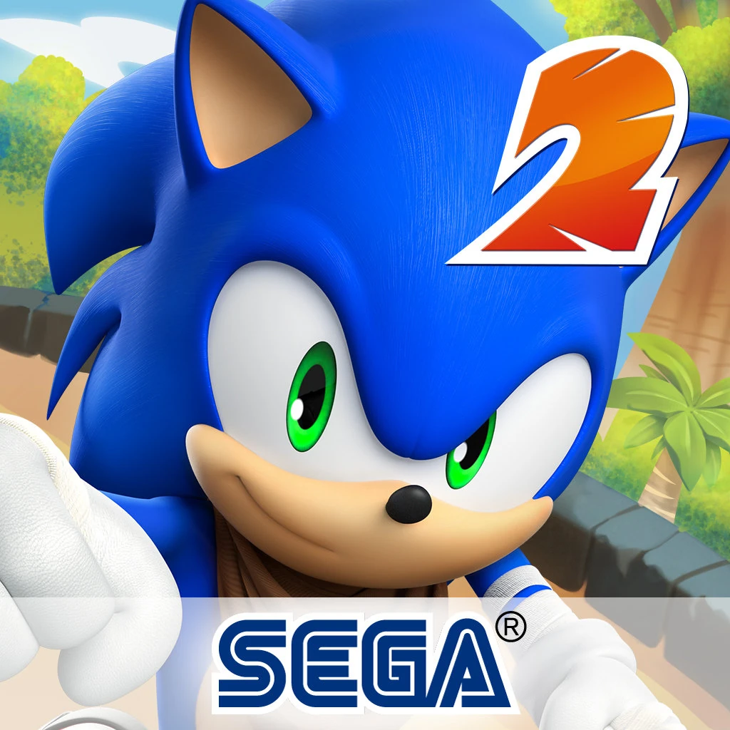 Игру соник. Sonic Dash. Соник Dash 2 Соник бум. Sonic Boom игра. Sonic Dash 2 Sonic Boom.