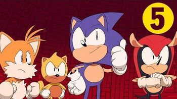 Sonic_Mania_Adventures_-_Part_5