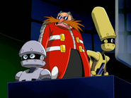 Sonic X ep 37 113