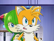 Sonic X ep 73 144