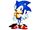 Sonic pose 2.jpg