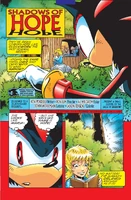 StH 145 P1.jpg (524 KB) Page two