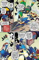 StH 250 P5.jpg (462 KB) Page five