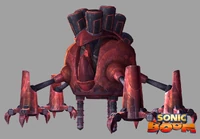 Ceconcept3.jpg (165 KB)