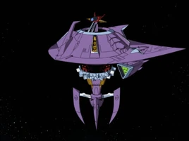 Crimson Egg Profile v2