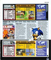 Cube (UK) issue 28, (February 2004), pg. 35