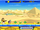 Desert Ruins (Sonic Runners)