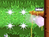 Hyper Flash