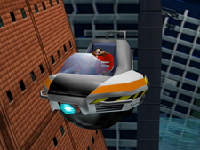 Egg-Mobile-Sonic-Adventure