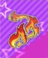 FlamesEffect