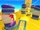 Sandworm (Sonic Lost World)