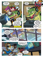 IDW 42 preview 2