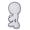 JankenEmote