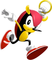 Mighty chaotix.png