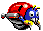 Sonic the Hedgehog (16-bit)