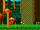 Mushroom Hill Zone (Sonic & Knuckles)