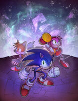 RippedSonicChroniclesArtwork18